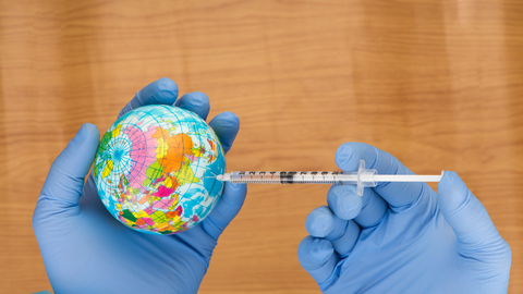 Dreamstime Xs 83538537 642723d2380d8