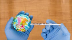 Dreamstime Xs 83538537 642723d2380d8 Dreamstime Xs 83538537 642723d2380d8