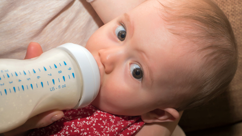 Dreamstime Xs 92478576 6427256f19d42