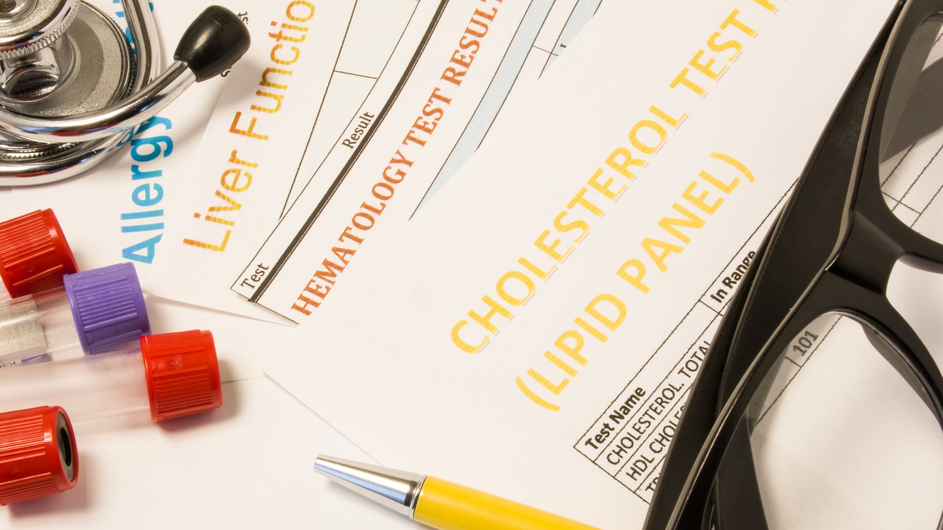 Dreamstime Xxl 107225526 6419aed8905bb