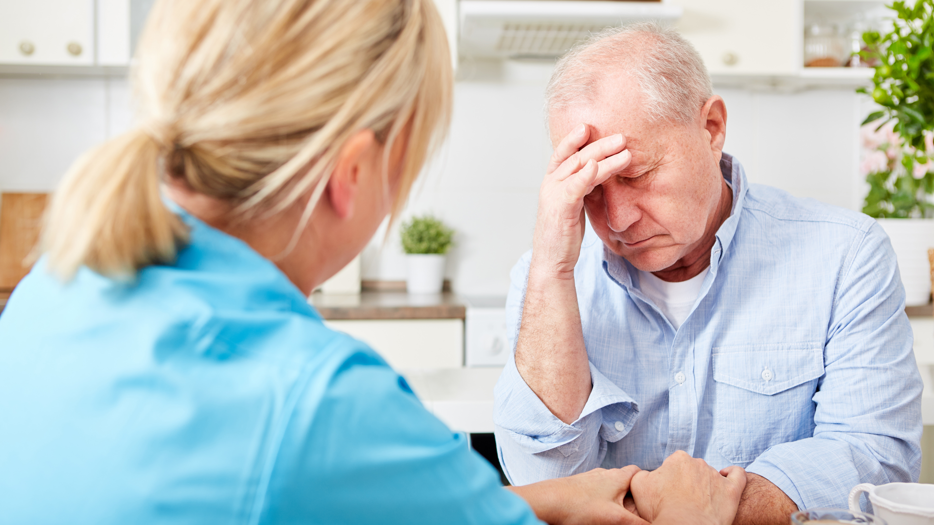 Dreamstime Xxl 110552388 640600a7122a1