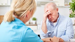 Dreamstime Xxl 110552388 640600a7122a1 Dreamstime Xxl 110552388 640600a7122a1