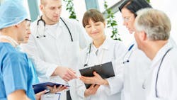 Dreamstime Xxl 116204922 63ff63a480948 Dreamstime Xxl 116204922 63ff63a480948