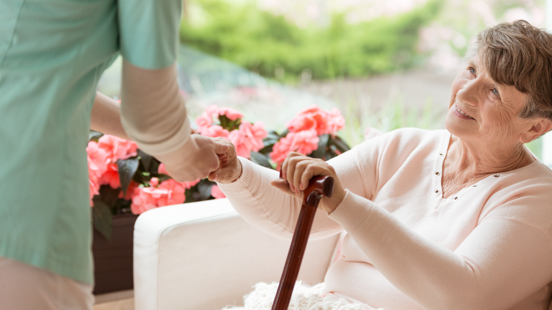 Dreamstime Xxl 120479527 641863a5457c2