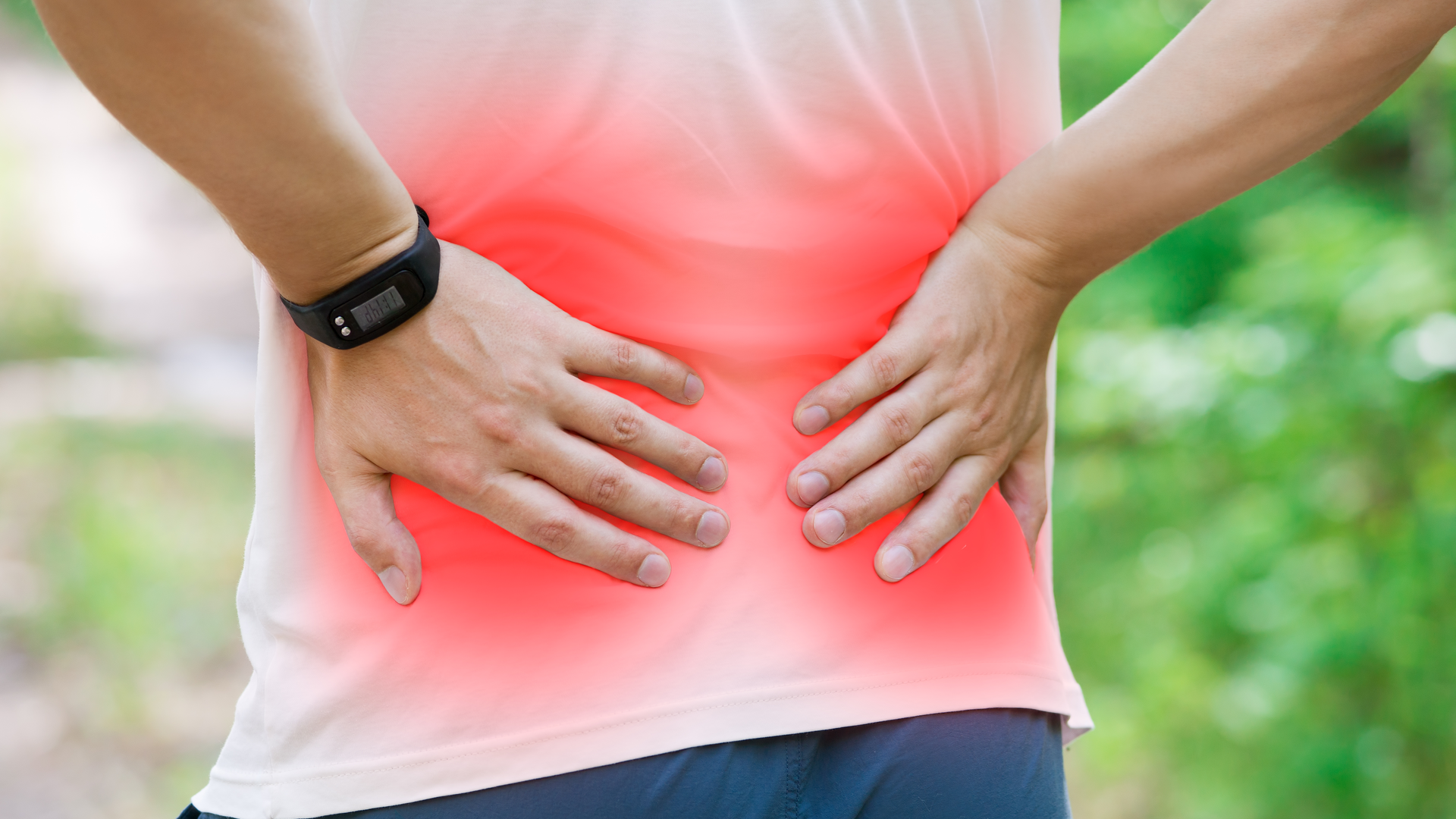 Dreamstime Xxl 121395450 64074718de45f