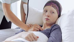 Dreamstime Xxl 140833954 6411c74b17910 Dreamstime Xxl 140833954 6411c74b17910