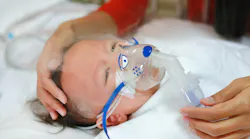 Dreamstime Xxl 141028612