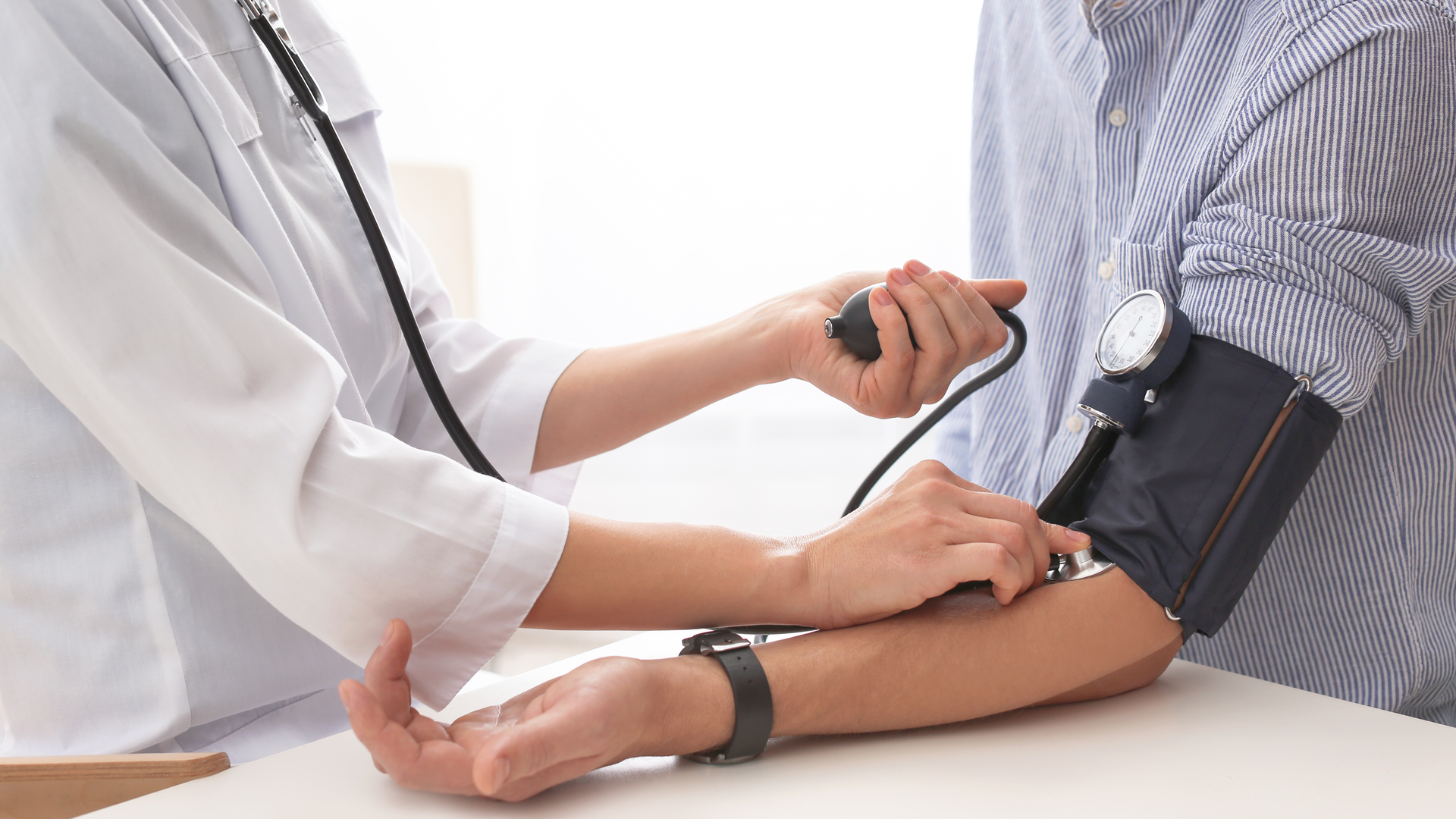 Dreamstime Xxl 141415988 63ff675d0bf22