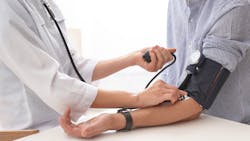 Dreamstime Xxl 141415988 63ff675d0bf22 Dreamstime Xxl 141415988 63ff675d0bf22