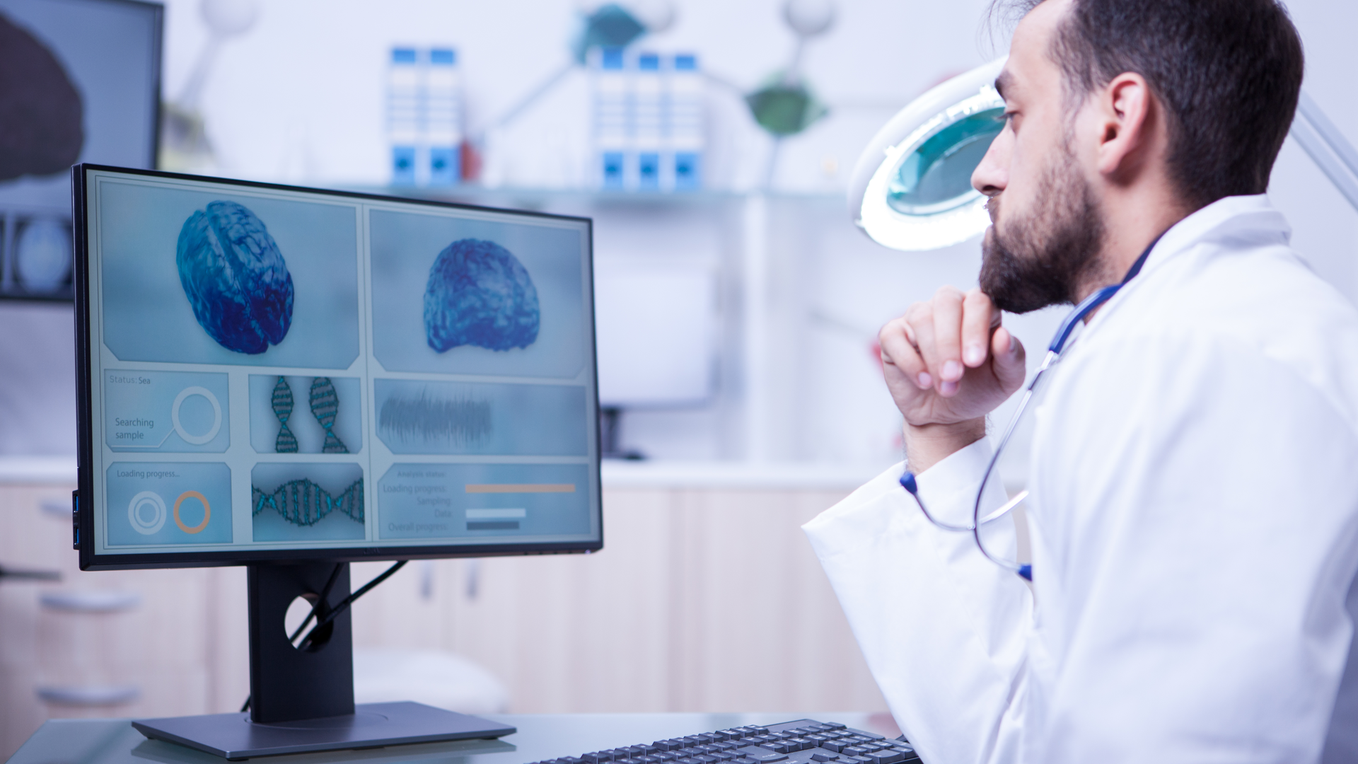 Dreamstime Xxl 153188199 64219da47b9ac