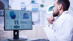 Dreamstime Xxl 153188199 64219da47b9ac Dreamstime Xxl 153188199 64219da47b9ac