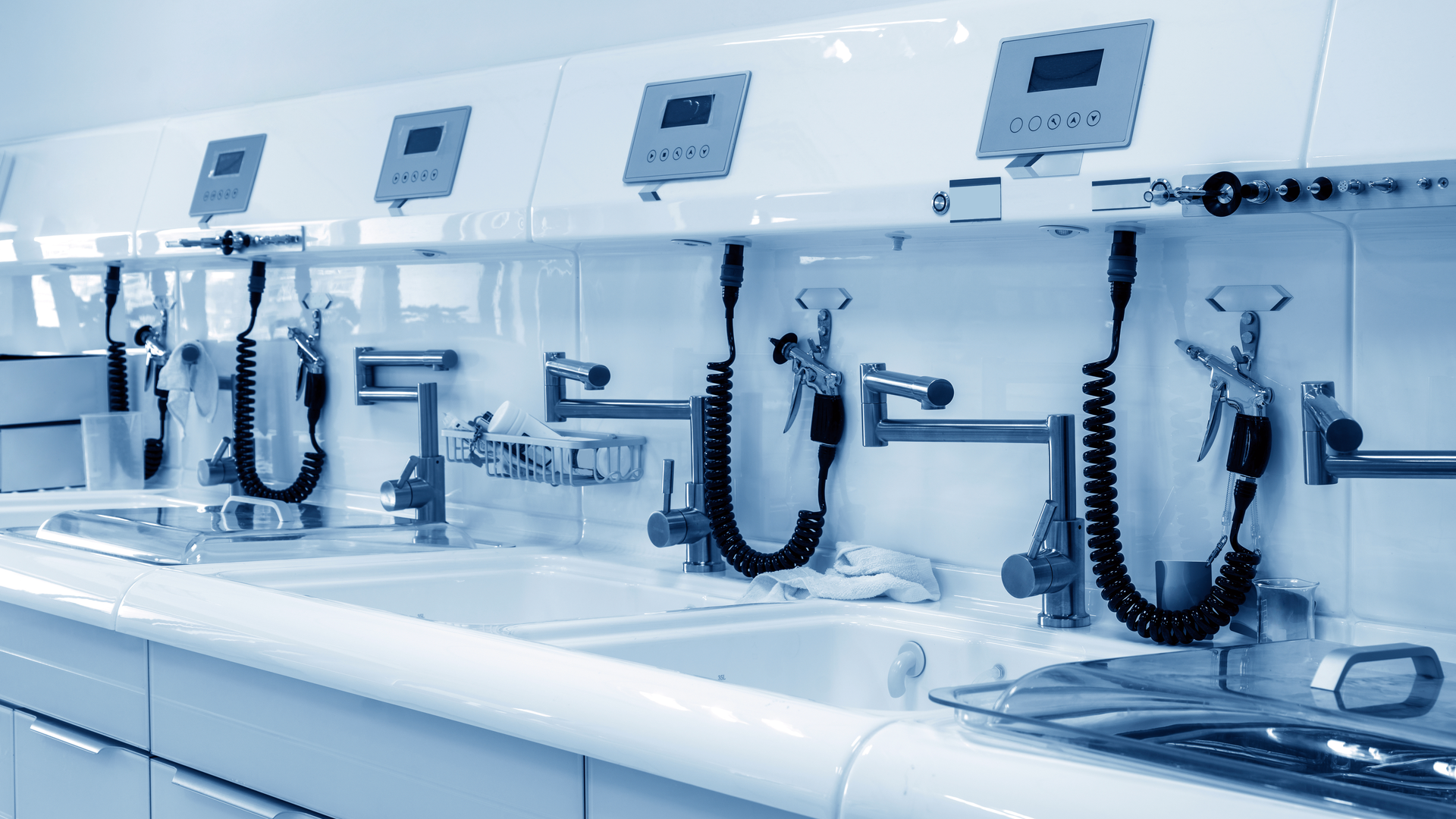 HSPA identifies new training model for sterile processing skills