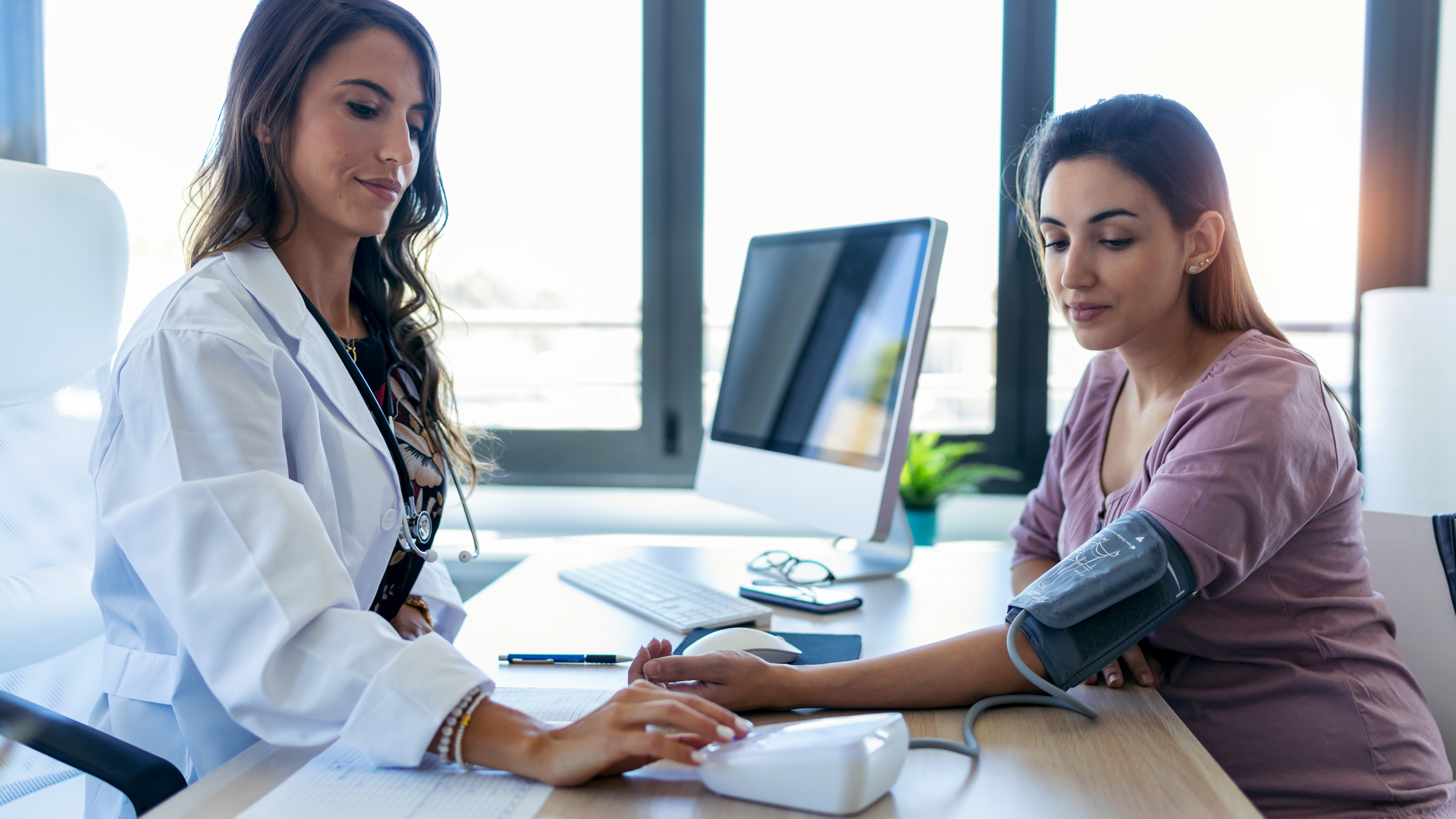 Dreamstime Xxl 158099603 6411c84788ad9