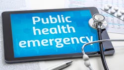 Dreamstime Xxl 161181548 6422e9f16ce77 Dreamstime Xxl 161181548 6422e9f16ce77