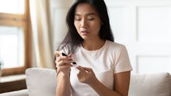 Dreamstime Xxl 170444394 642198d10c60b Dreamstime Xxl 170444394 642198d10c60b