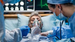 Dreamstime Xxl 175063587 6401edd7216f8 Dreamstime Xxl 175063587 6401edd7216f8