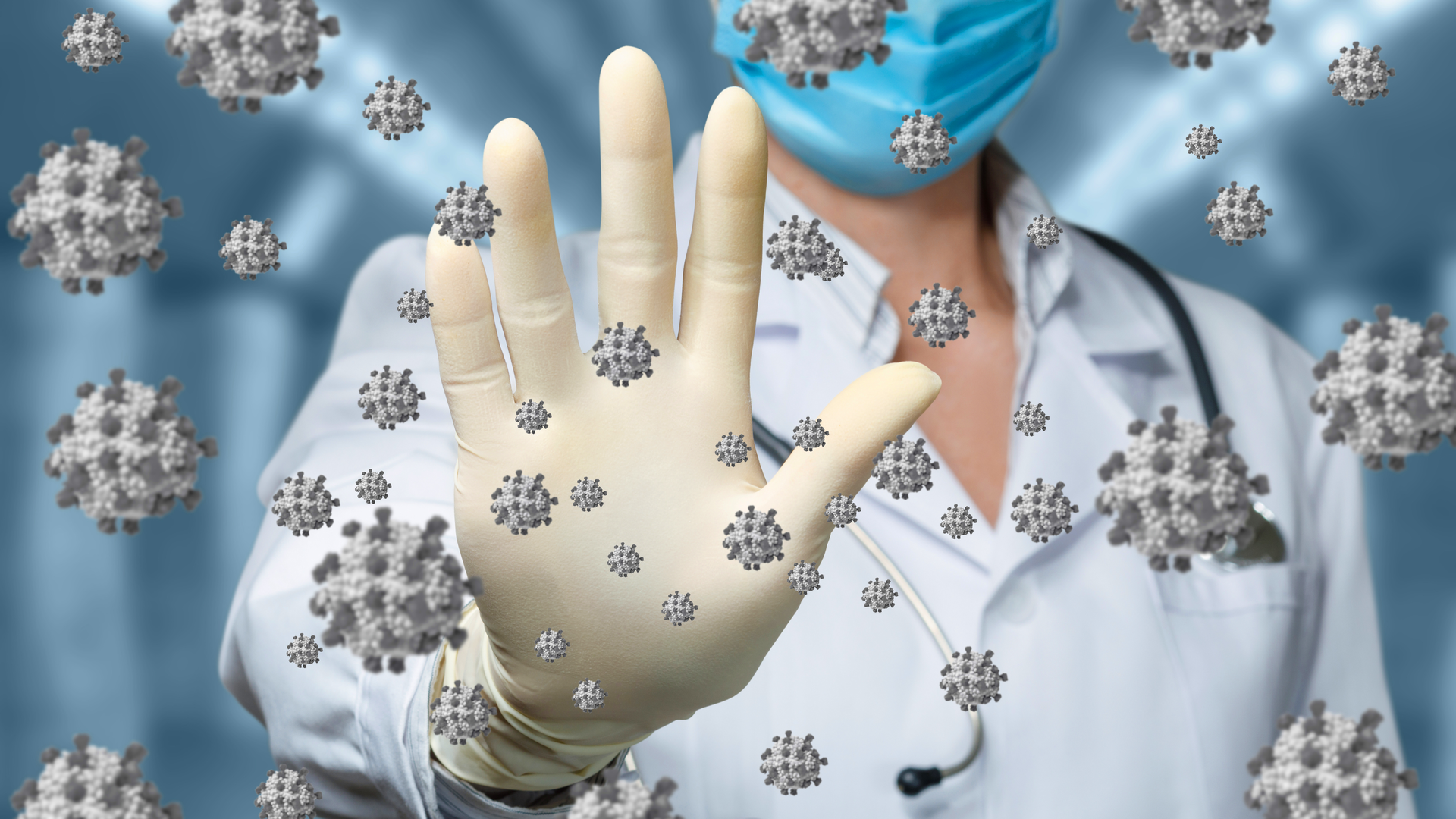 Dreamstime Xxl 179328929 64021d24d5e13