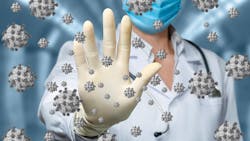 Dreamstime Xxl 179328929 64021d24d5e13 Dreamstime Xxl 179328929 64021d24d5e13