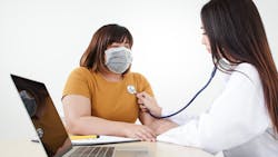 Dreamstime Xxl 179580991 6419b3c685da7 Dreamstime Xxl 179580991 6419b3c685da7