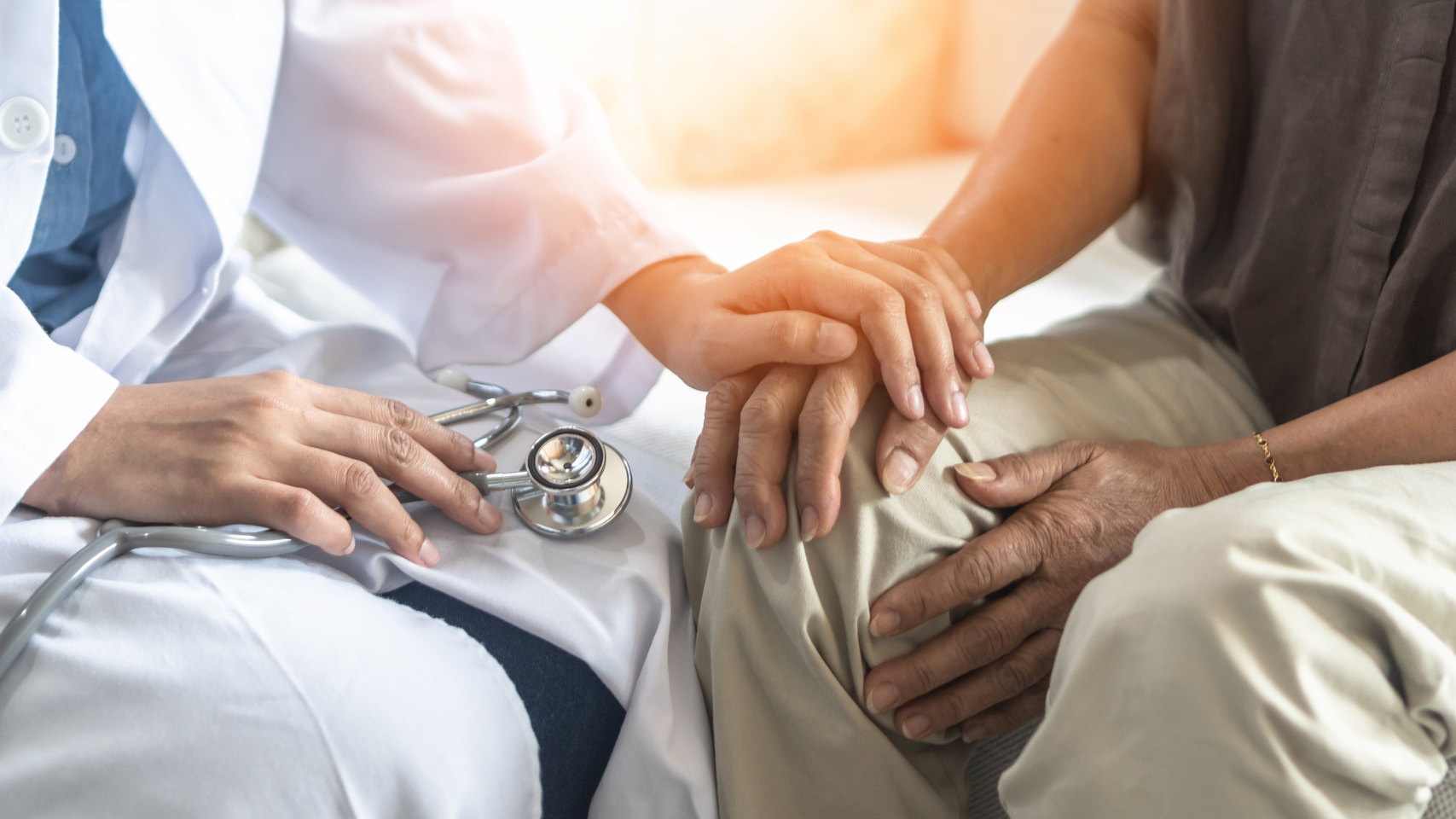 Dreamstime Xxl 186175764 641b089ee61a0