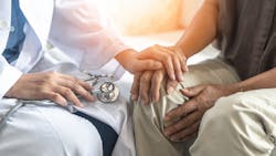 Dreamstime Xxl 186175764 641b089ee61a0 Dreamstime Xxl 186175764 641b089ee61a0