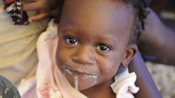 Dreamstime Xxl 18633494 64243ed8616e0 Dreamstime Xxl 18633494 64243ed8616e0