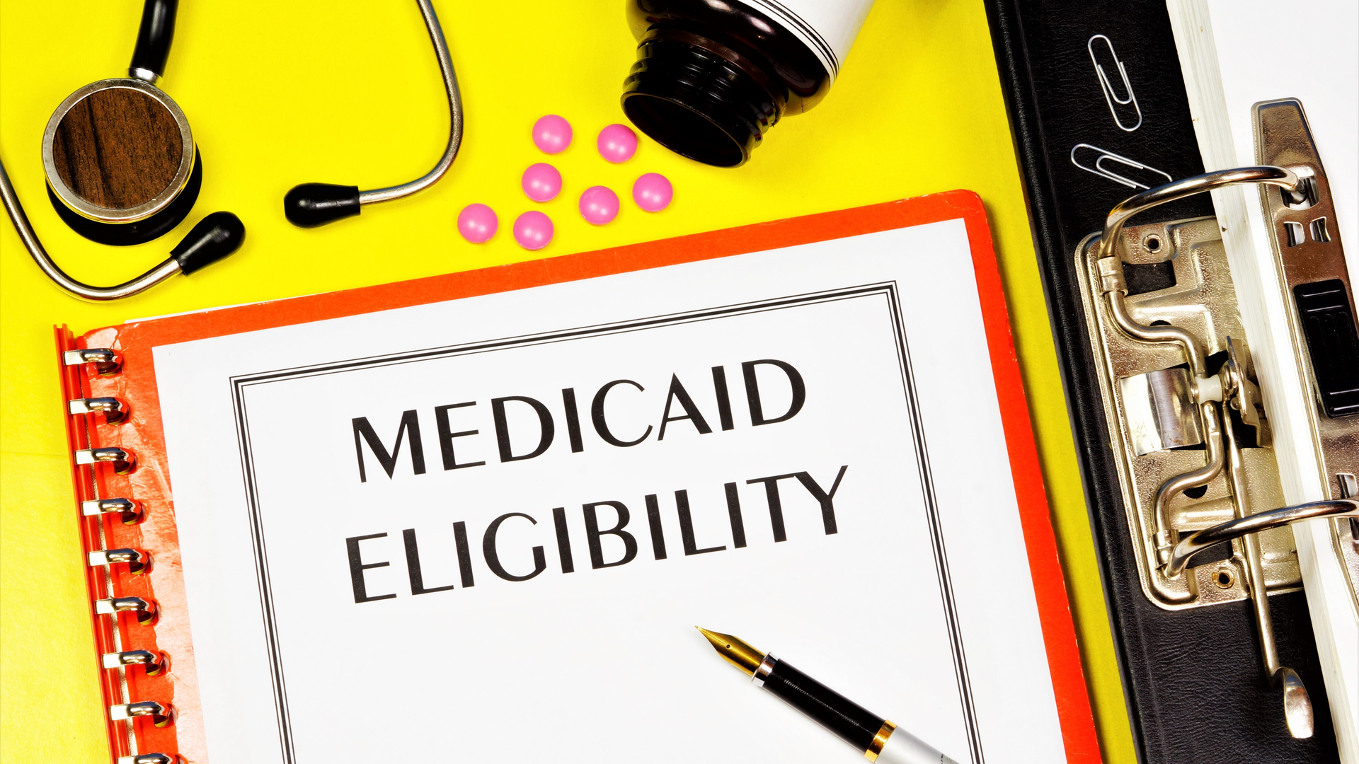 Dreamstime Xxl 191567852 640f27c6c52c6