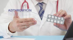 Dreamstime Xxl 193333304 63ff5ff123893 Dreamstime Xxl 193333304 63ff5ff123893