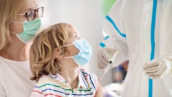 Dreamstime Xxl 208775765 64243a264293f Dreamstime Xxl 208775765 64243a264293f