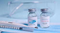 Dreamstime Xxl 209512385 64074870b122d Dreamstime Xxl 209512385 64074870b122d