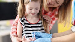 Dreamstime Xxl 220869301 6424402b7486b Dreamstime Xxl 220869301 6424402b7486b