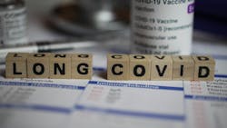 Dreamstime Xxl 224356917 6405ff7e9c57c Dreamstime Xxl 224356917 6405ff7e9c57c