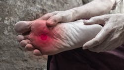 Dreamstime Xxl 245989509 63ff621f74e29 Dreamstime Xxl 245989509 63ff621f74e29