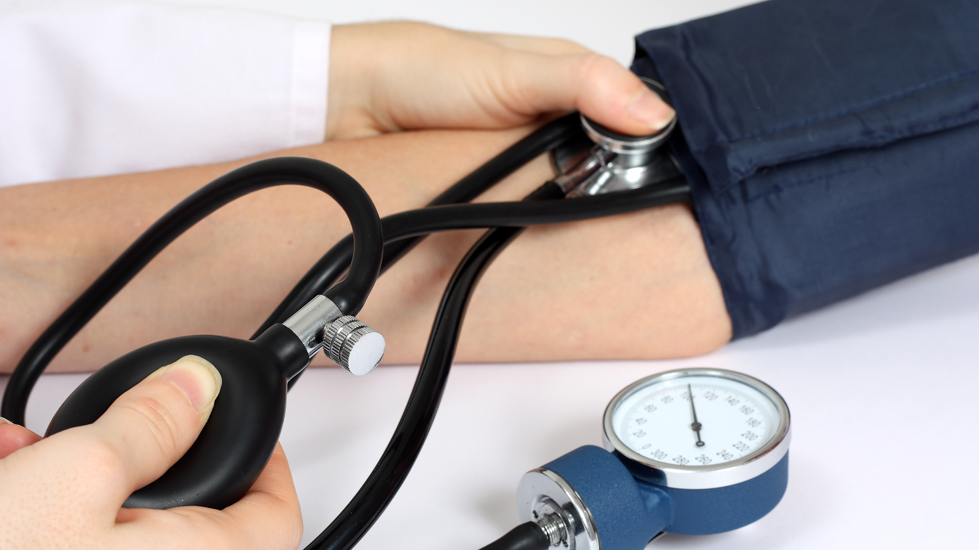 Dreamstime Xxl 24834392 641074df1ce7d