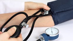 Dreamstime Xxl 24834392 641074df1ce7d Dreamstime Xxl 24834392 641074df1ce7d