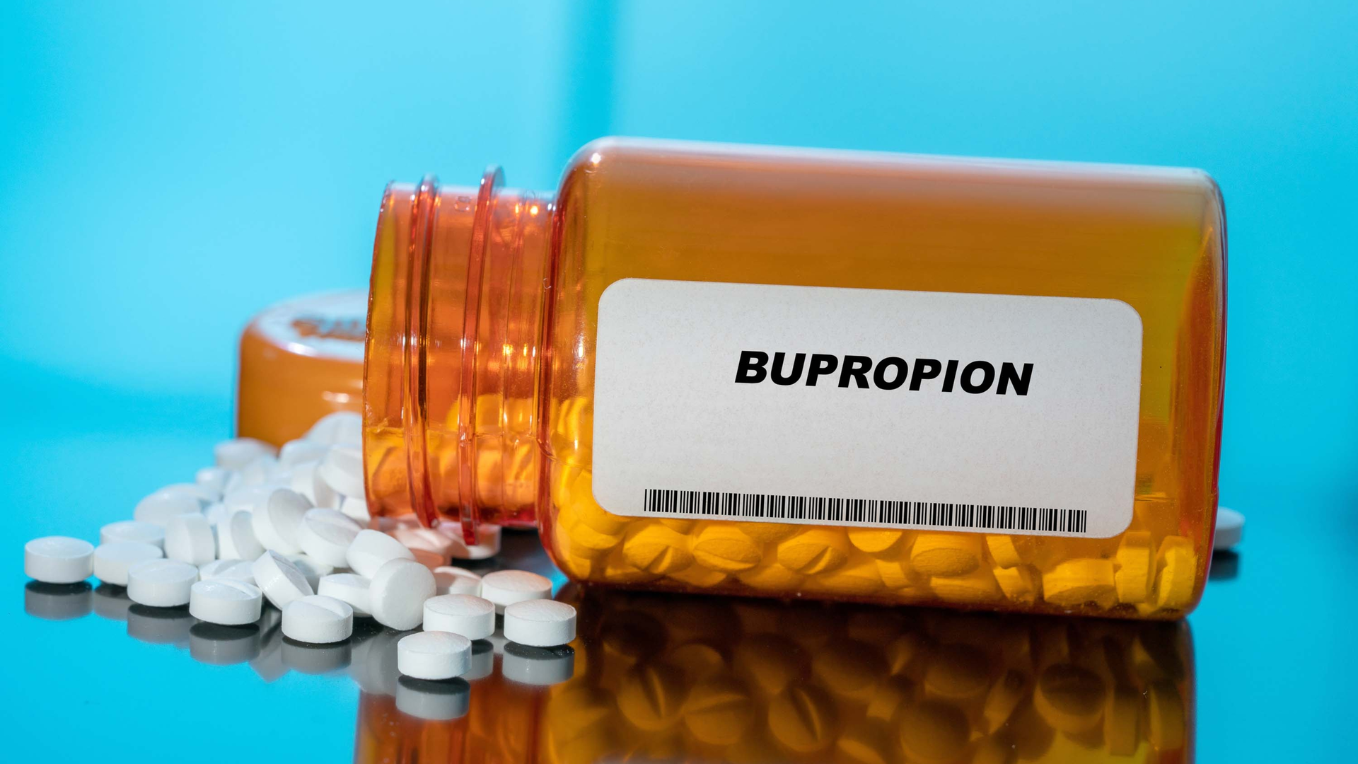 Dreamstime Xxl 270274692 64219b5d5d162