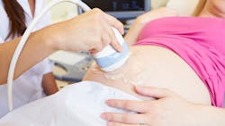 Dreamstime Xxl 33701786 6411c3795f609 Dreamstime Xxl 33701786 6411c3795f609