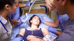 Dreamstime Xxl 35800493 6422eb2ea4623 Dreamstime Xxl 35800493 6422eb2ea4623