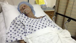 Dreamstime Xxl 45886688 6419b0b854df9 Dreamstime Xxl 45886688 6419b0b854df9