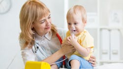 Dreamstime Xxl 51153313 6411c5d20d682 Dreamstime Xxl 51153313 6411c5d20d682