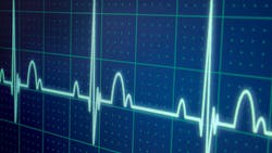 Dreamstime Xxl 51254720 641b0d9eef7e2 Dreamstime Xxl 51254720 641b0d9eef7e2