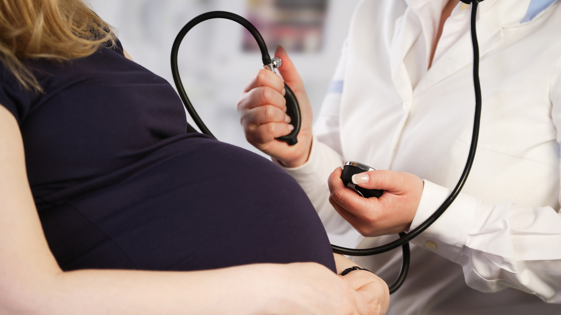 Dreamstime Xxl 51801911 640601ddb79ec