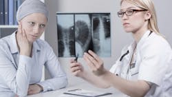 Dreamstime Xxl 56546906 64089a2c34f8e Dreamstime Xxl 56546906 64089a2c34f8e