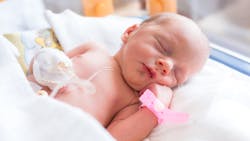 Dreamstime Xxl 57906210 64219a4d93286 Dreamstime Xxl 57906210 64219a4d93286