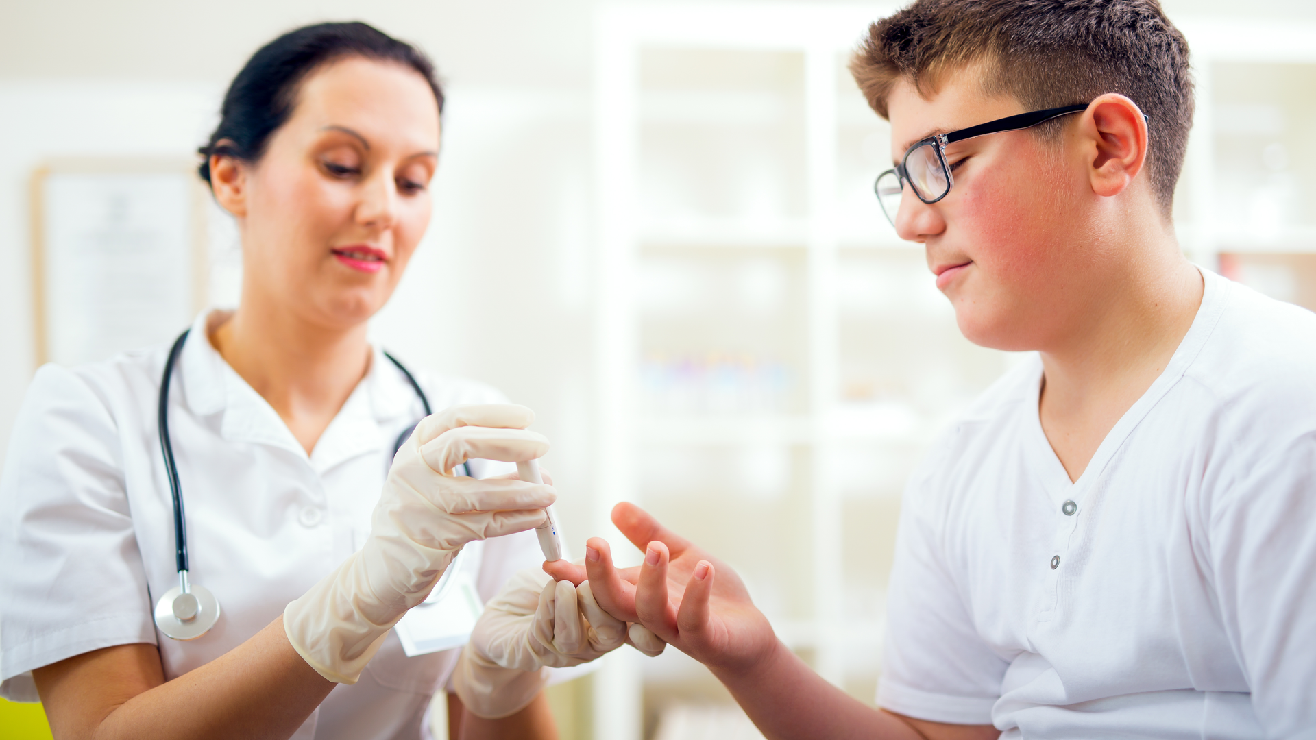 Dreamstime Xxl 65570349 64089794a5ccf