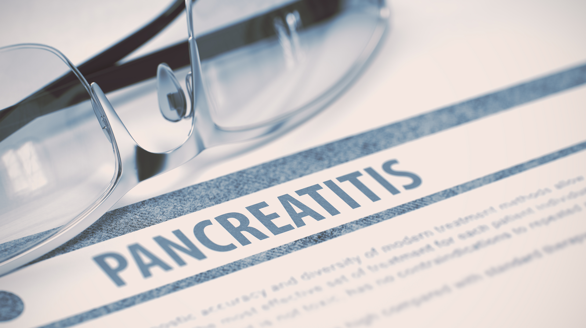 Dreamstime Xxl 80529097 6408991058eba