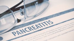 Dreamstime Xxl 80529097 6408991058eba Dreamstime Xxl 80529097 6408991058eba