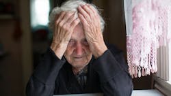 Dreamstime Xxl 84626384 640f242fbd987 Dreamstime Xxl 84626384 640f242fbd987