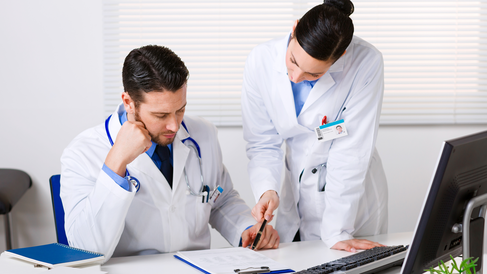 Dreamstime Xxl 87115257 640745976524d