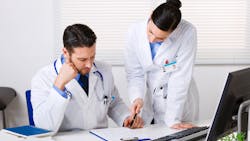 Dreamstime Xxl 87115257 640745976524d Dreamstime Xxl 87115257 640745976524d